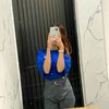 bbylaa35