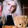 user7240001014120