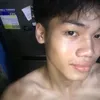 zhaibo