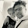 xxxsteve_vs_arjenxxx
