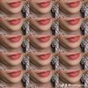 rueruerue38