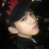 depzainhung_koaicongnhan