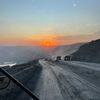 miningstoryy.id