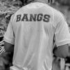 alhajibangs6