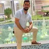 user7348007955193