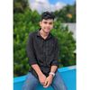 sk.eamin12345
