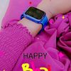 user1612653691498