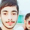 sspsizan1