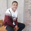 ahmedabdo_364