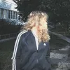wsxzcv0