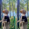 neycntikk