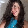 calliecute