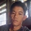 niswan695152