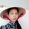 phmhng928