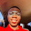 bryantjay808
