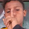 rayid.alahdil