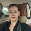 aoscuoiyenmy