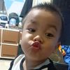 hendrykf0n5