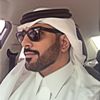 fahadm7q
