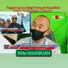 hasibuan_situmorang