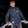 abahipul69