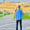 ayhan.mesuroglu