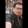 bro.wahid7