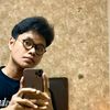 sandyalhabsy__1