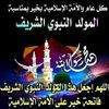 user576141061982776