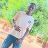 amadoumajeste96