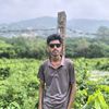 mdnadimalam68