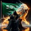 abu..ayman