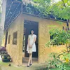 thanhhoa.84
