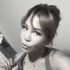 dollface2699