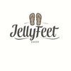 jellyfeetstore.id
