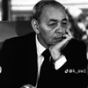 omarhilal148