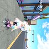 pinkduck_11