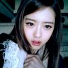 mis.s.yu