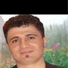 rikanmurad