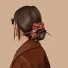 senyoritaelle2321