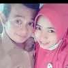 bidan_sisi