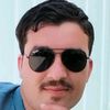 rahat88781