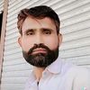umair.malik9725
