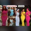 mayascollection46