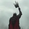 roh_552