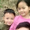 tienbankim