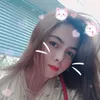 bichngoc67ag