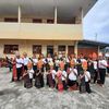 bery_tobing