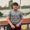 abodiabdiab29