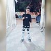 user7760733874192